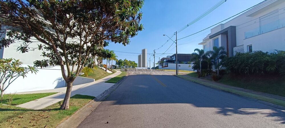 Terreno à venda, 798m² - Foto 3