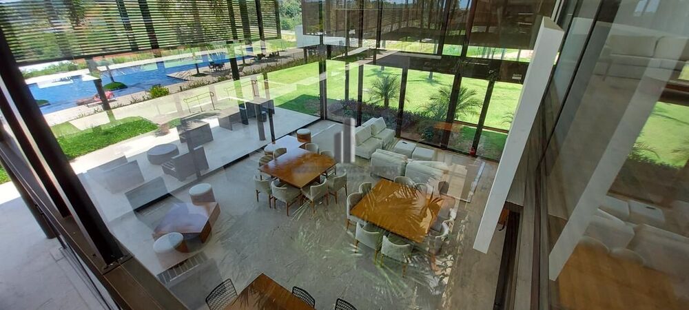 Terreno à venda, 798m² - Foto 5