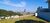 Terreno, 798 m² - Foto 1