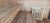 Terreno, 798 m² - Foto 6