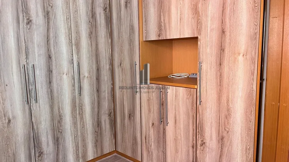 Apartamento, 3 quartos, 98 m² - Foto 12