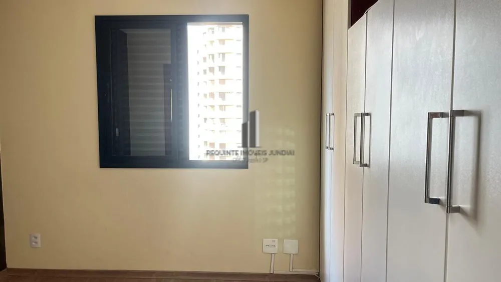 Apartamento, 3 quartos, 98 m² - Foto 8