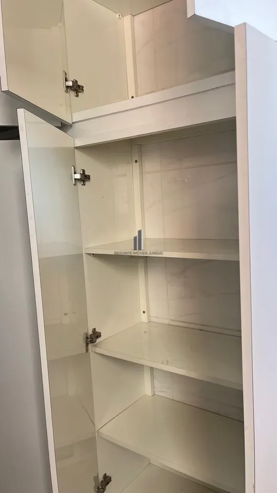 Apartamento, 3 quartos, 98 m² - Foto 6