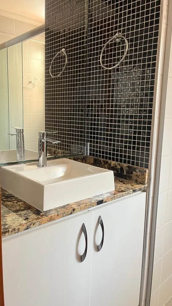 Apartamento, 3 quartos, 98 m² - Foto 11