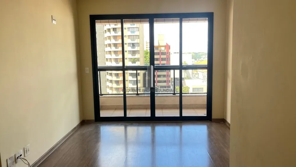 Apartamento, 3 quartos, 98 m² - Foto 7