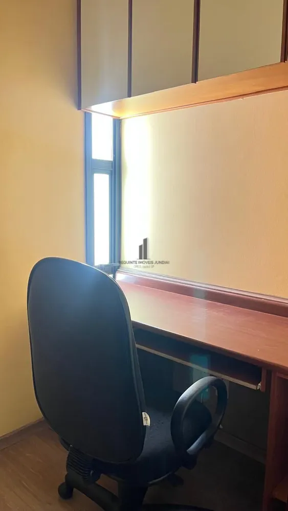 Apartamento, 3 quartos, 98 m² - Foto 11