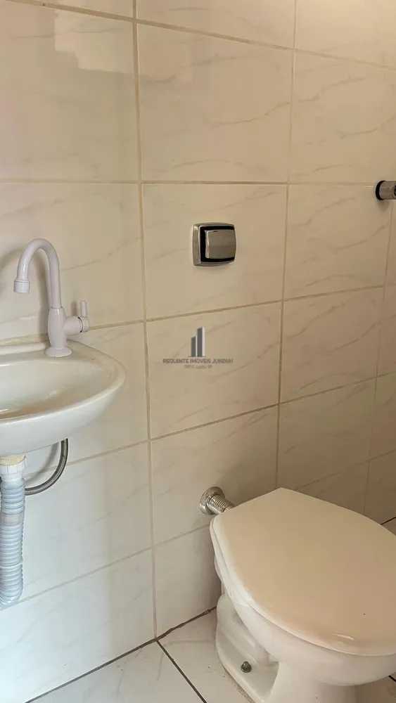 Apartamento, 3 quartos, 98 m² - Foto 12