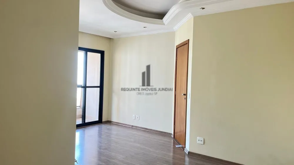 Apartamento, 3 quartos, 98 m² - Foto 1
