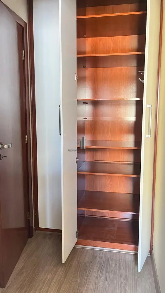 Apartamento, 3 quartos, 98 m² - Foto 10