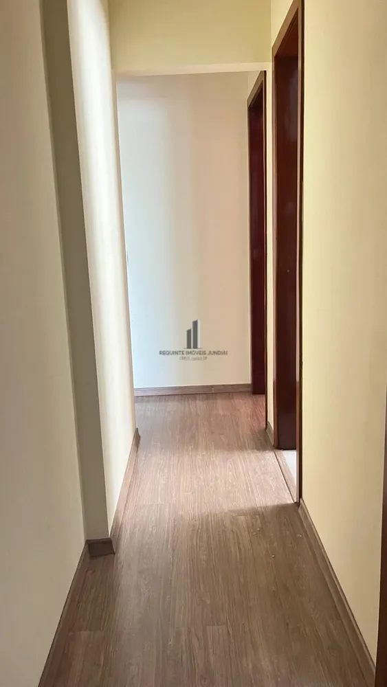 Apartamento, 3 quartos, 98 m² - Foto 2
