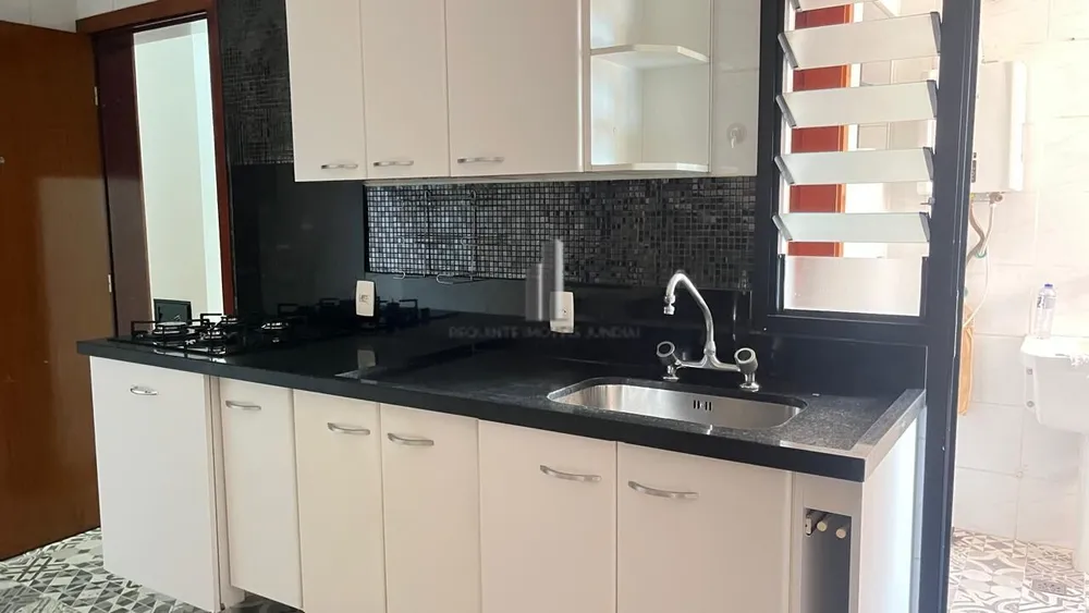 Apartamento, 3 quartos, 98 m² - Foto 4