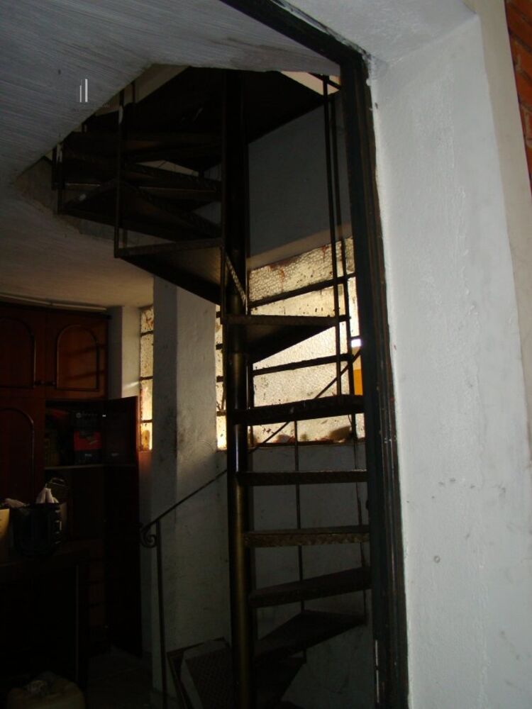 Loja-Salão, 136 m² - Foto 3