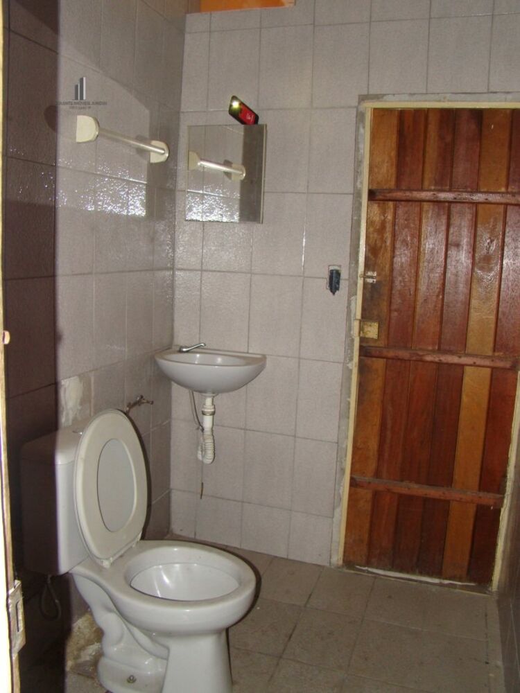 Loja-Salão, 136 m² - Foto 4