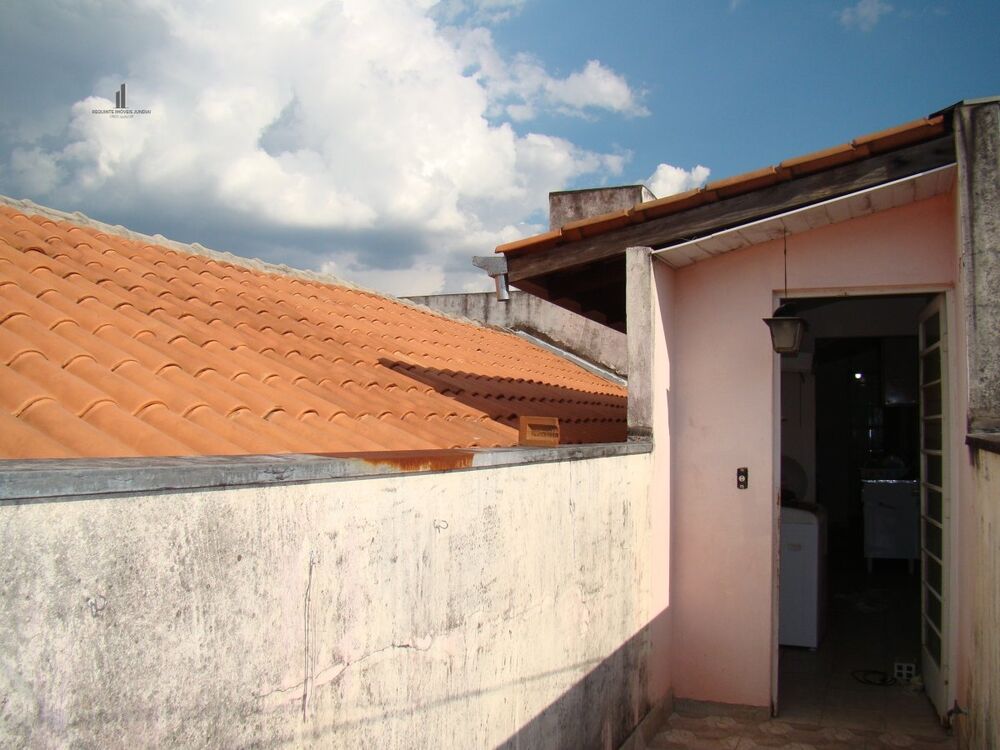 Loja-Salão, 136 m² - Foto 2