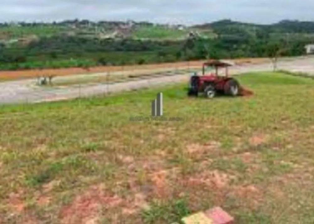 Terreno, 458 m² - Foto 9