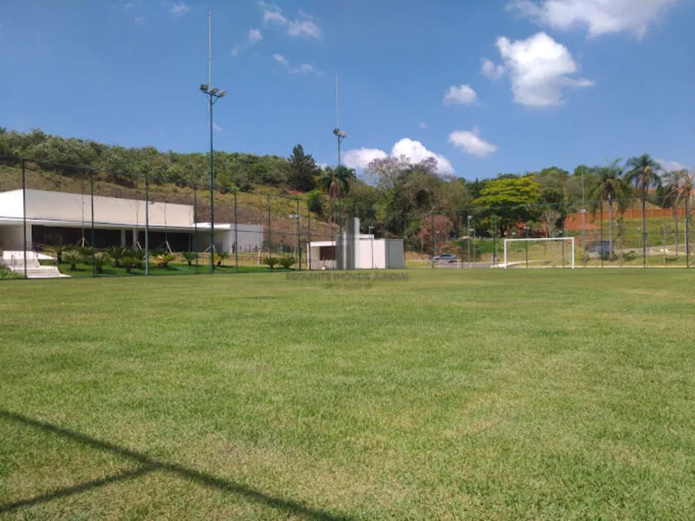 Terreno, 458 m² - Foto 3