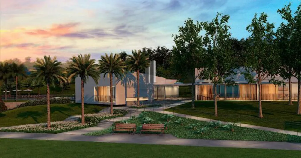 Terreno, 458 m² - Foto 4