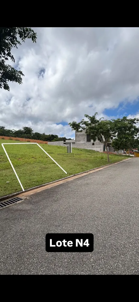 Terreno, 458 m² - Foto 11