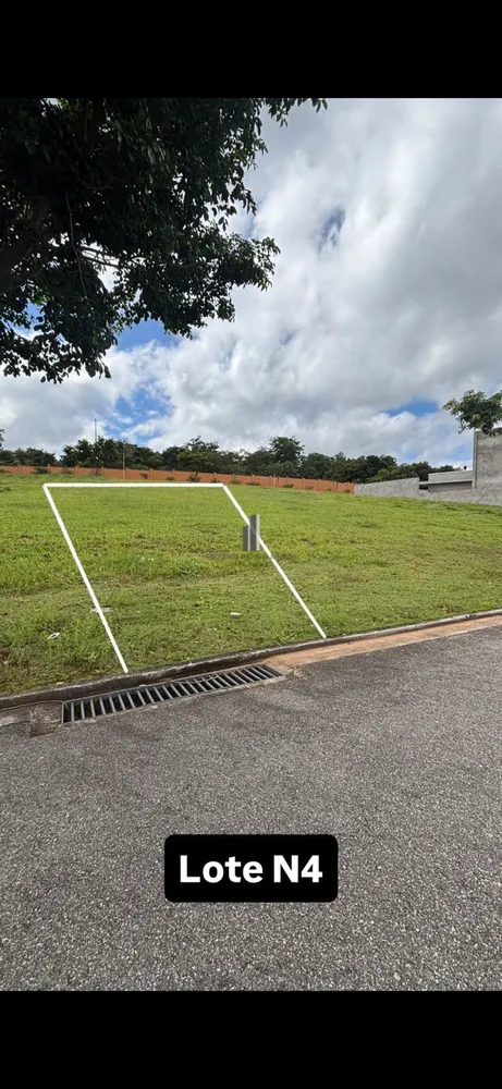 Terreno, 458 m² - Foto 10