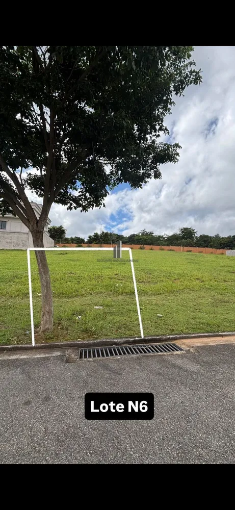 Terreno, 458 m² - Foto 12