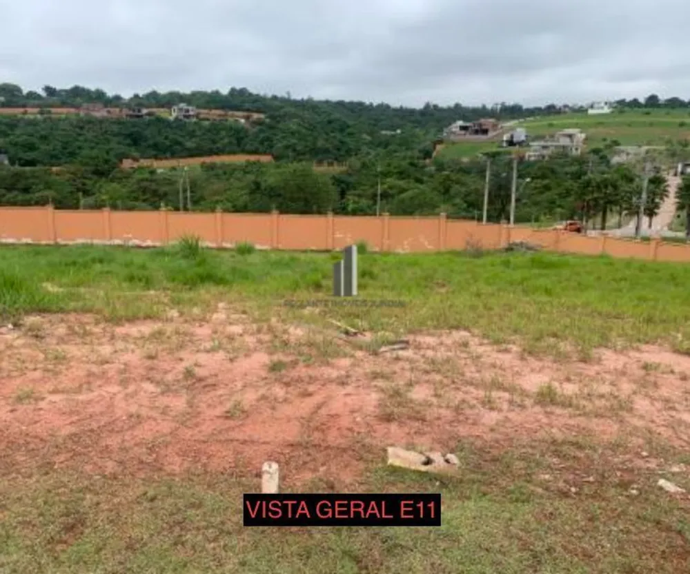 Terreno, 458 m² - Foto 7