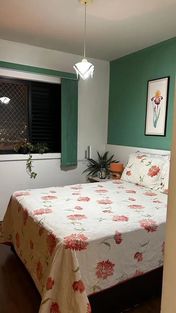 Apartamento, 3 quartos, 96 m² - Foto 12