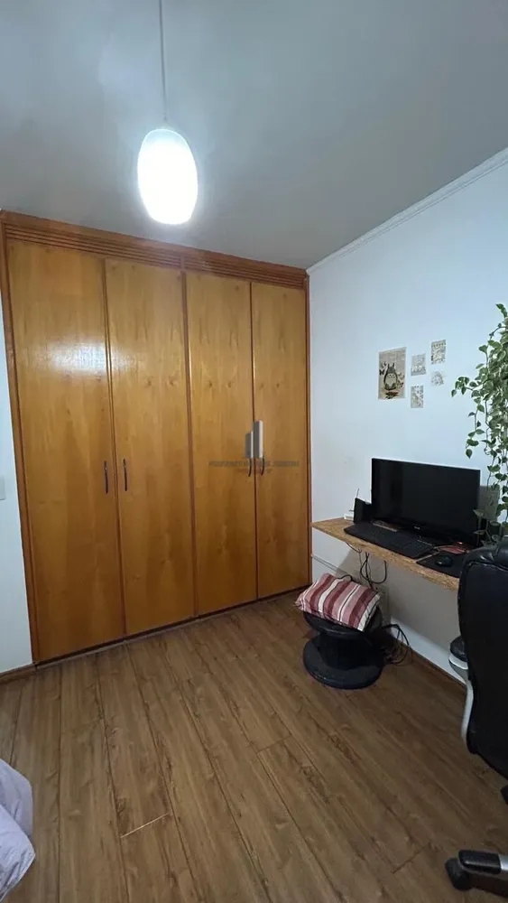 Apartamento, 3 quartos, 96 m² - Foto 15