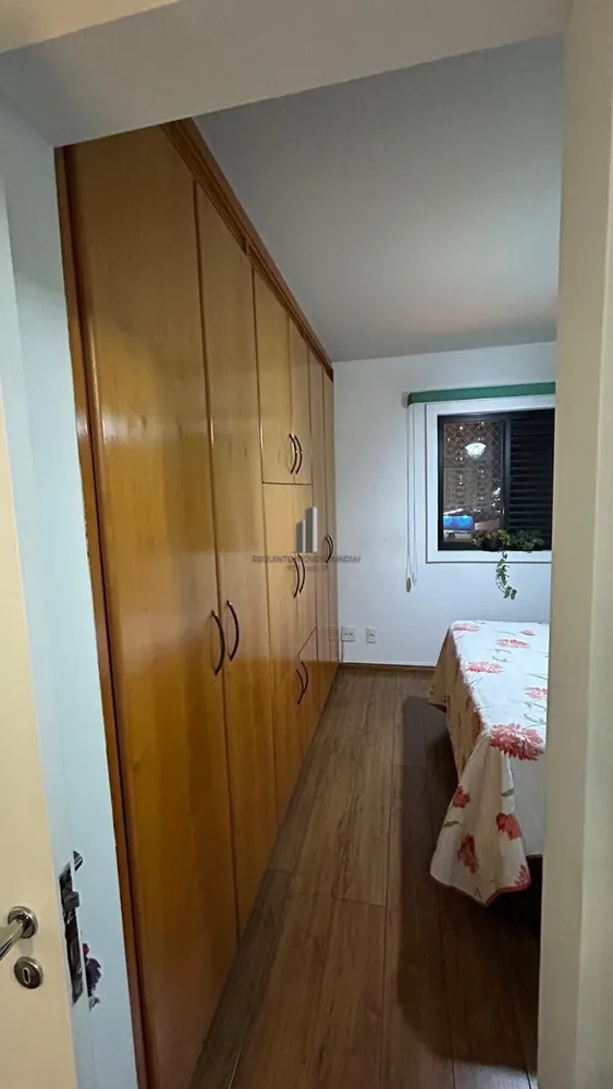 Apartamento, 3 quartos, 96 m² - Foto 14