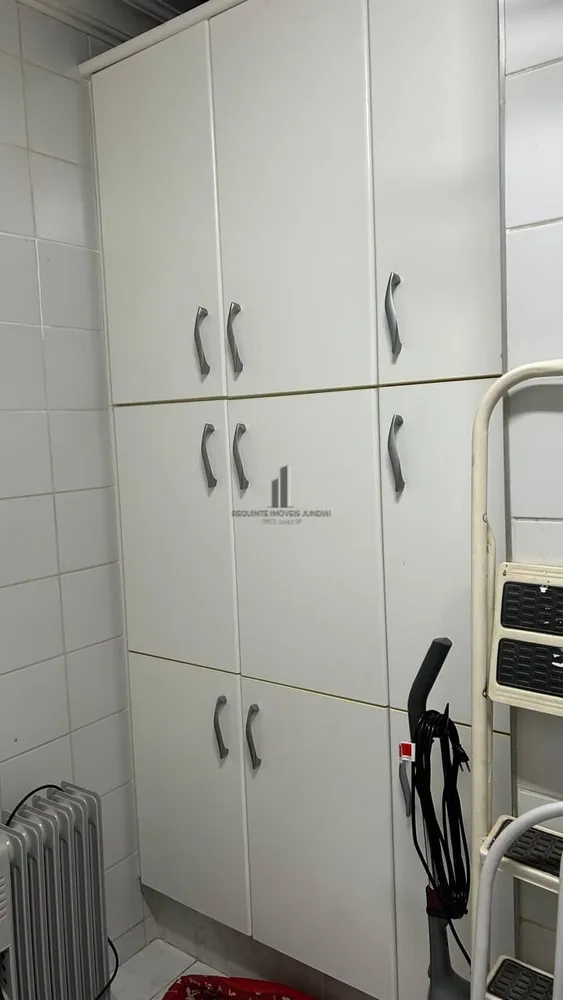 Apartamento, 3 quartos, 96 m² - Foto 6
