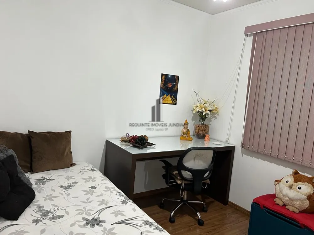 Apartamento, 3 quartos, 96 m² - Foto 8
