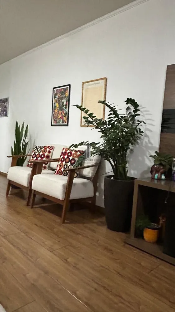 Apartamento, 3 quartos, 96 m² - Foto 16