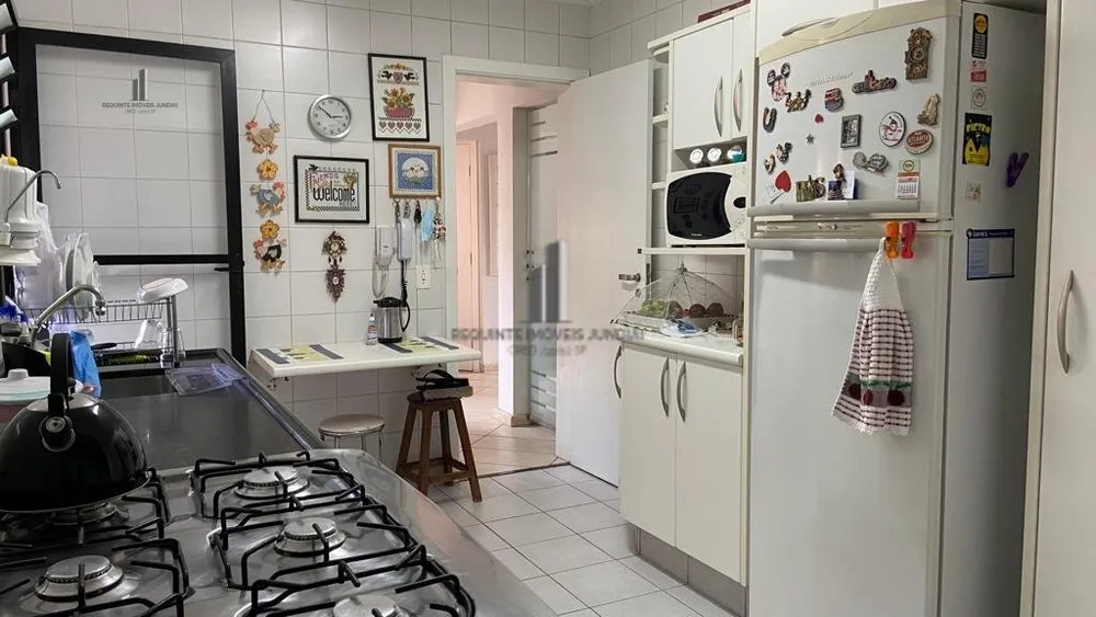 Cobertura, 4 quartos, 162 m² - Foto 4