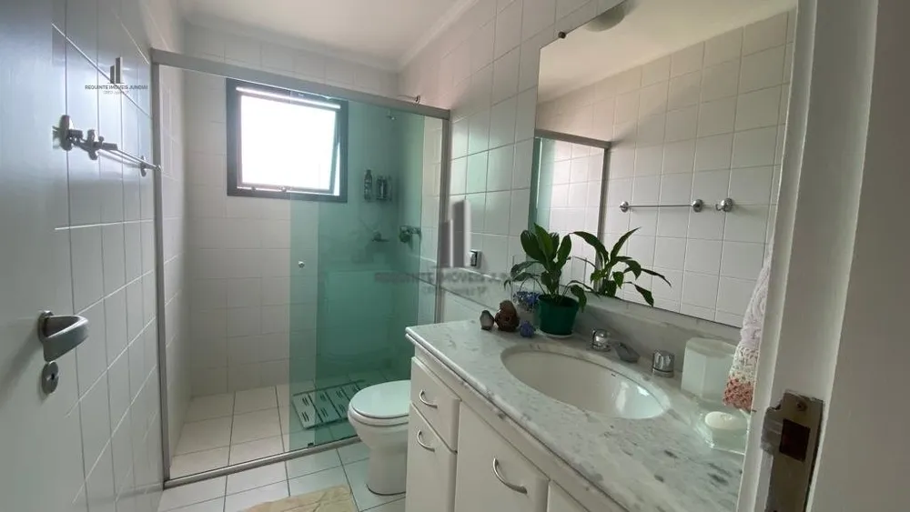 Cobertura, 4 quartos, 162 m² - Foto 11