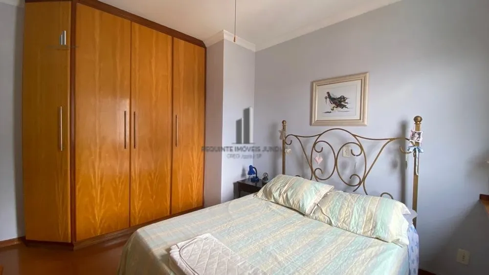 Cobertura, 4 quartos, 162 m² - Foto 10