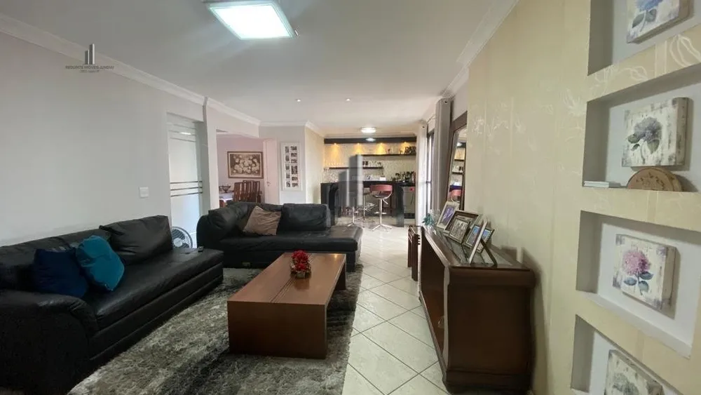 Cobertura, 4 quartos, 162 m² - Foto 6