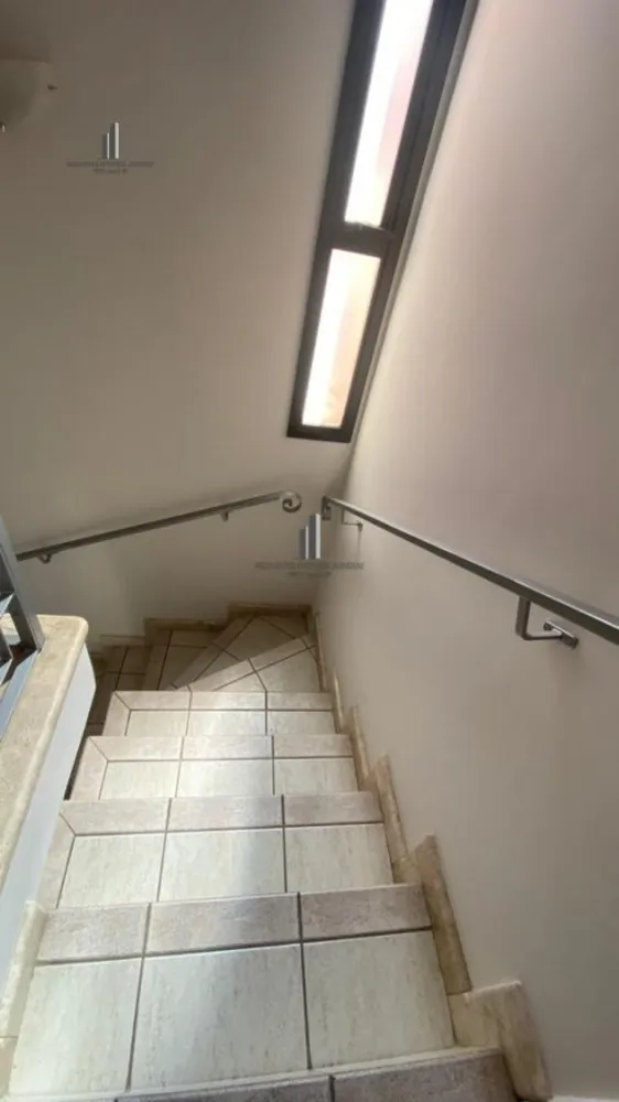 Cobertura, 4 quartos, 162 m² - Foto 7