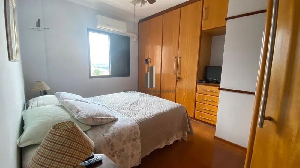 Cobertura, 4 quartos, 162 m² - Foto 9
