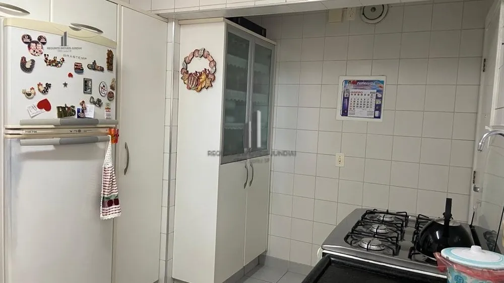 Cobertura, 4 quartos, 162 m² - Foto 5