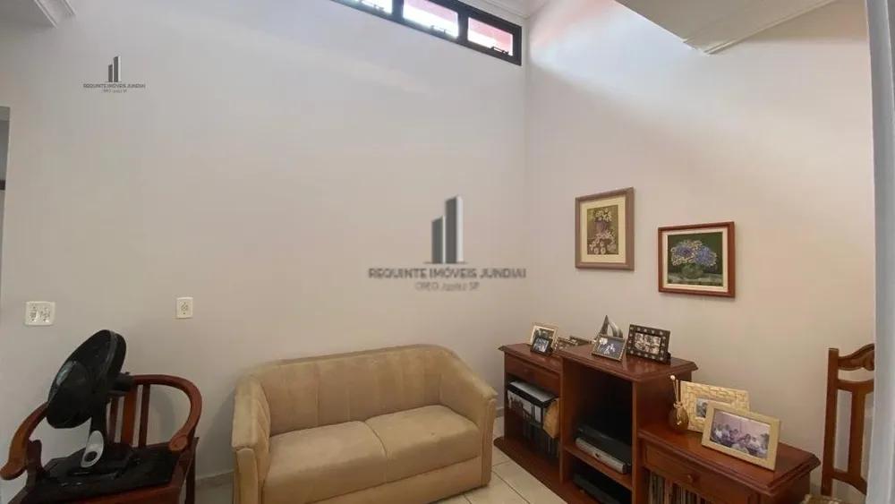 Cobertura, 4 quartos, 162 m² - Foto 8