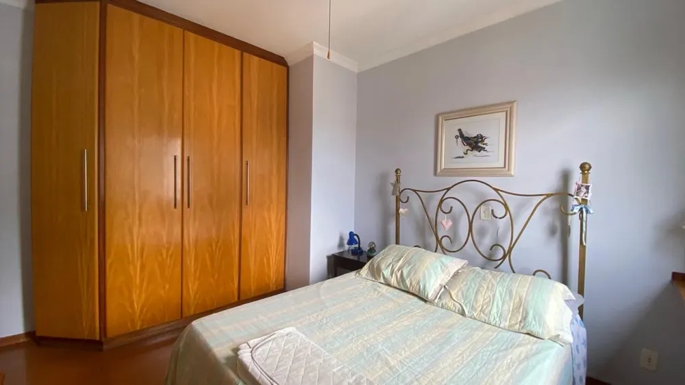 Cobertura, 4 quartos, 162 m² - Foto 12