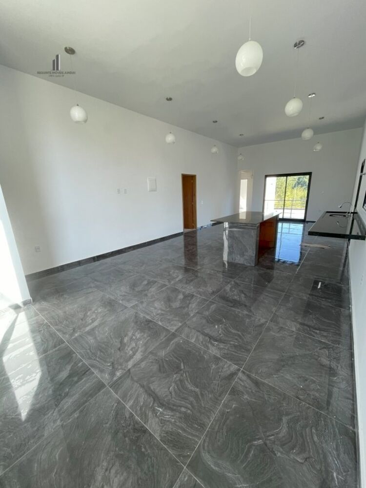 Casa de Condomínio à venda com 3 quartos, 168m² - Foto 2