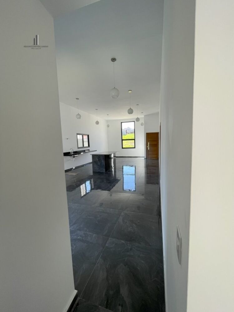 Casa de Condomínio à venda com 3 quartos, 168m² - Foto 5
