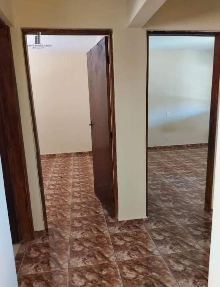 Casa, 2 quartos, 132 m² - Foto 4