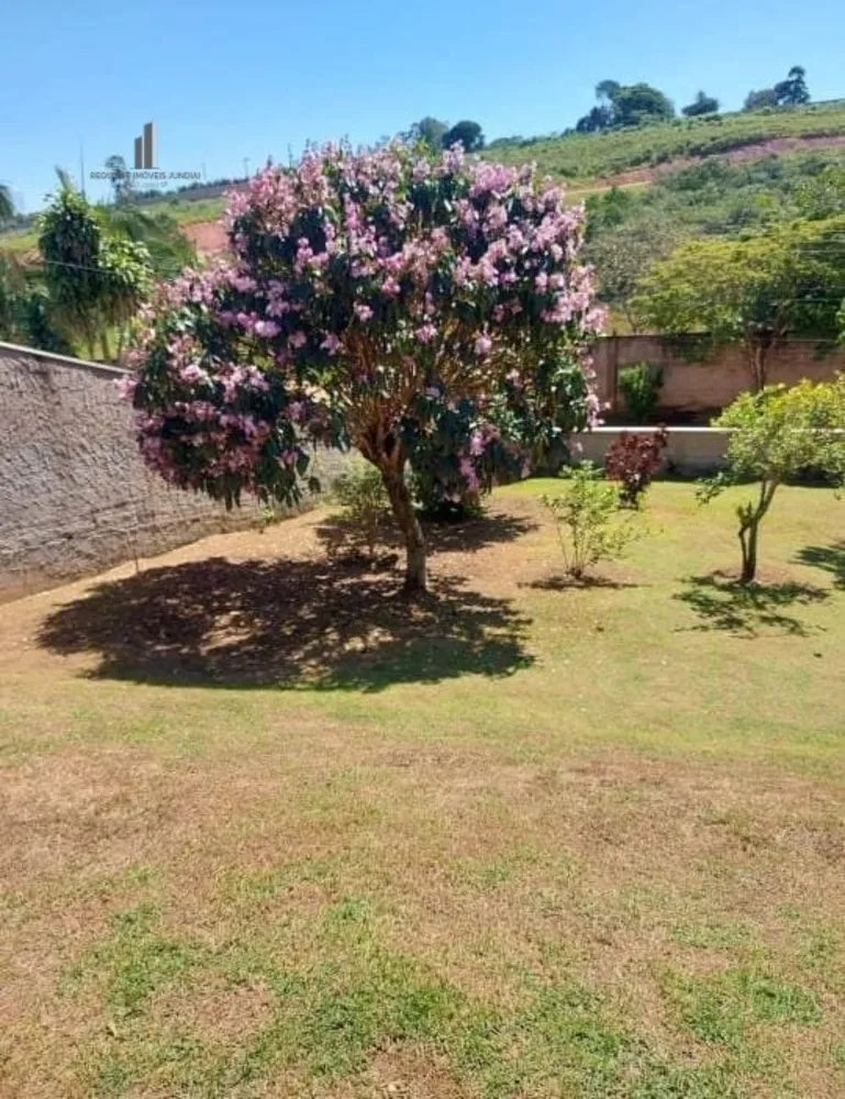 Casa, 2 quartos, 132 m² - Foto 7