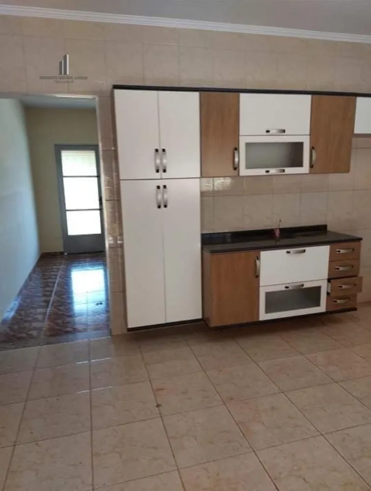 Casa, 2 quartos, 132 m² - Foto 5