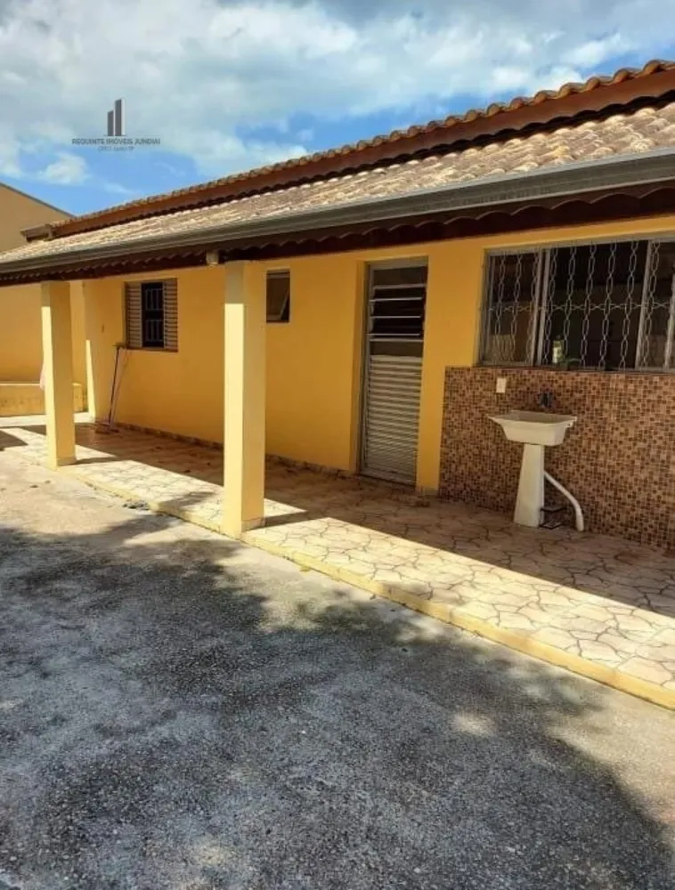Casa, 2 quartos, 132 m² - Foto 6