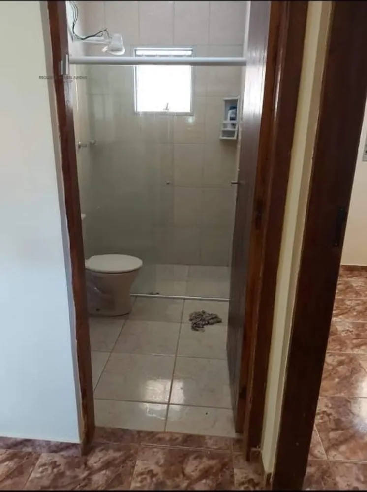 Casa, 2 quartos, 132 m² - Foto 8