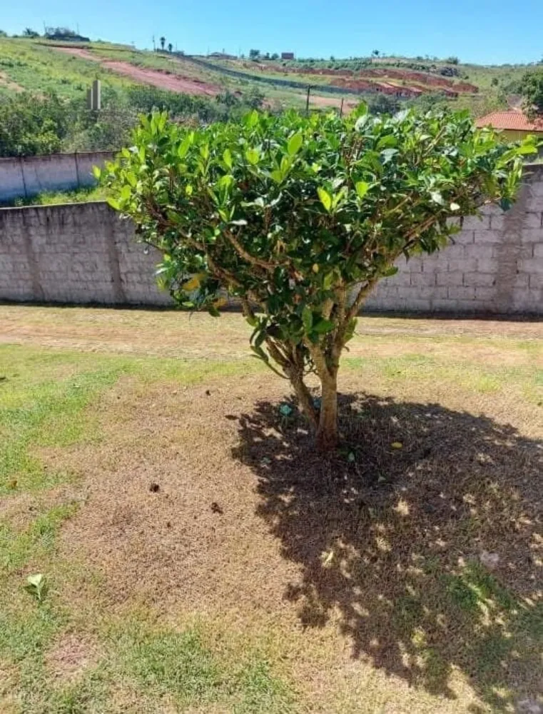 Casa, 2 quartos, 132 m² - Foto 12