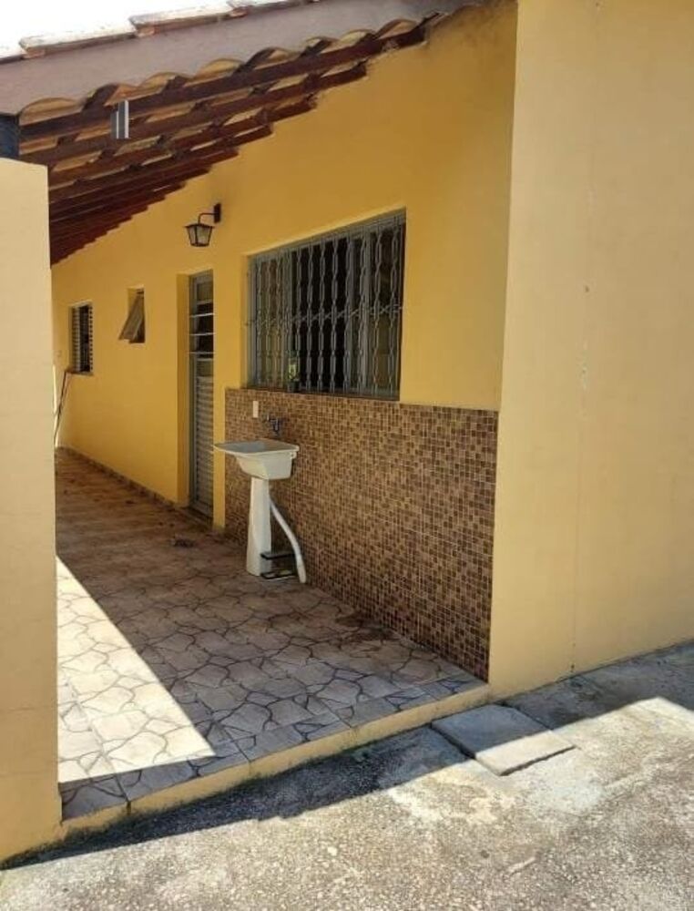 Casa, 2 quartos, 132 m² - Foto 2