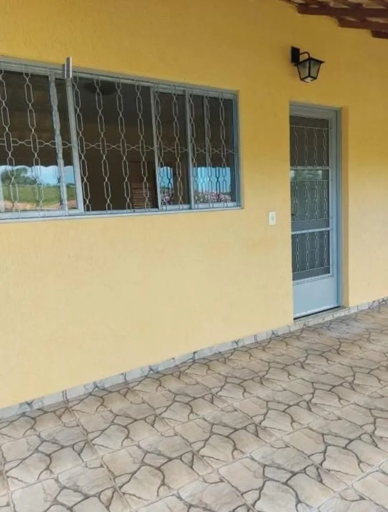 Casa, 2 quartos, 132 m² - Foto 10